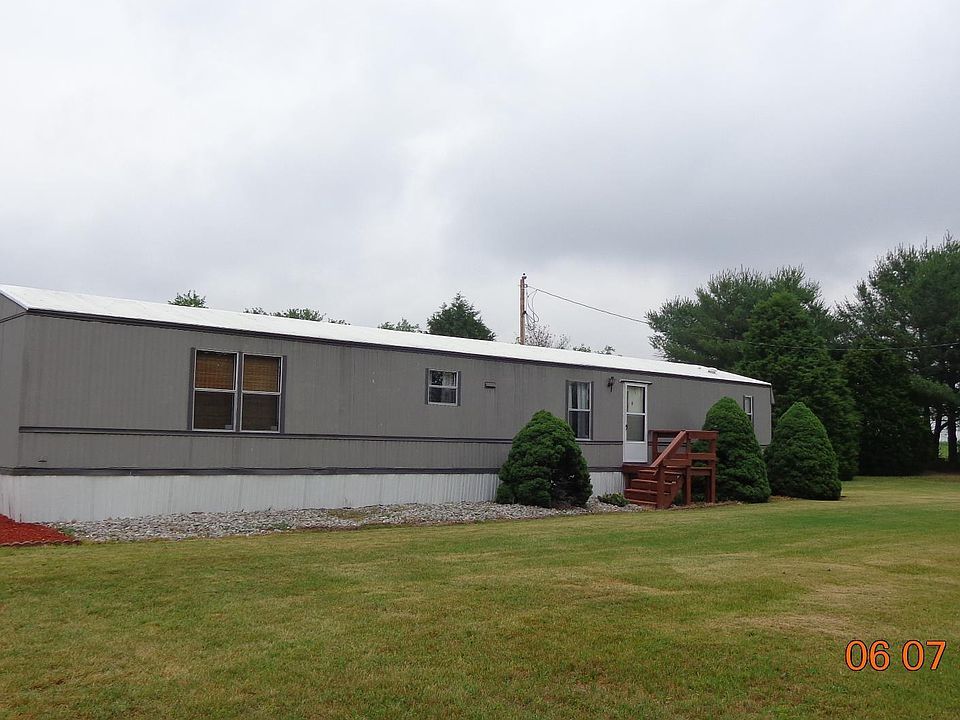 1st image of 4146 W Split Rail Ln