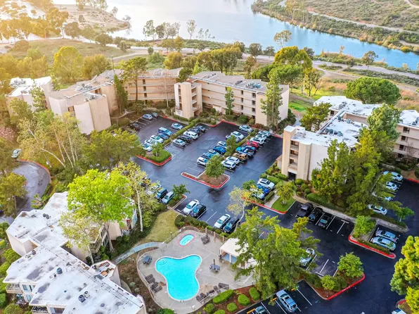 5708 Baltimore Dr Unit 383, La Mesa, CA 91942