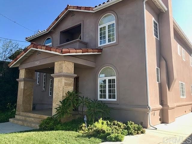 1st image of 3521 Granada Ave