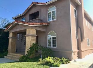 3521 Granada Ave, San Diego, CA 92104