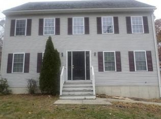 98 Derry Rd, Methuen, MA 01844