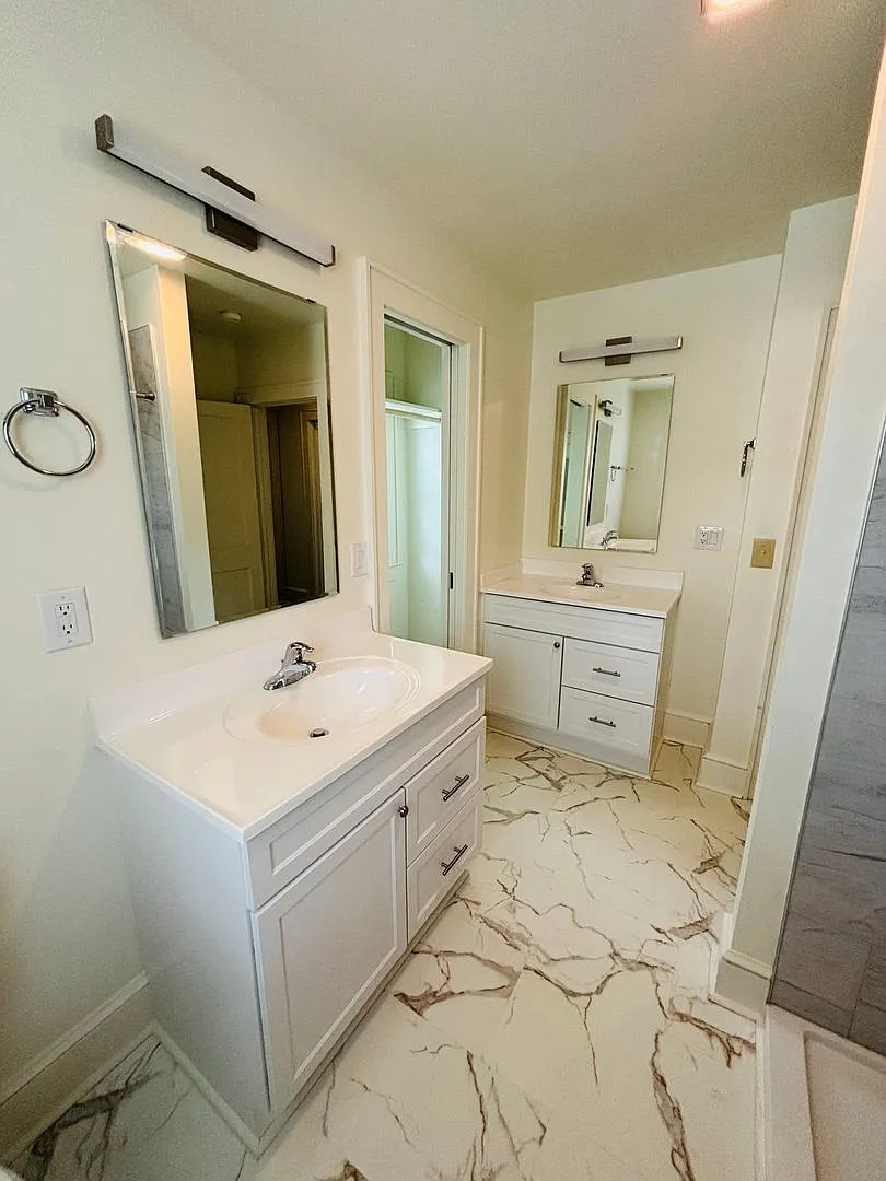 3 bedroom, 2 Bath House — Photo 1