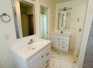 514 Sunrise Dr, Blacksburg, VA 24060