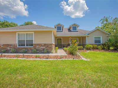 625 Eastern Ave, Saint Cloud, FL, 34769