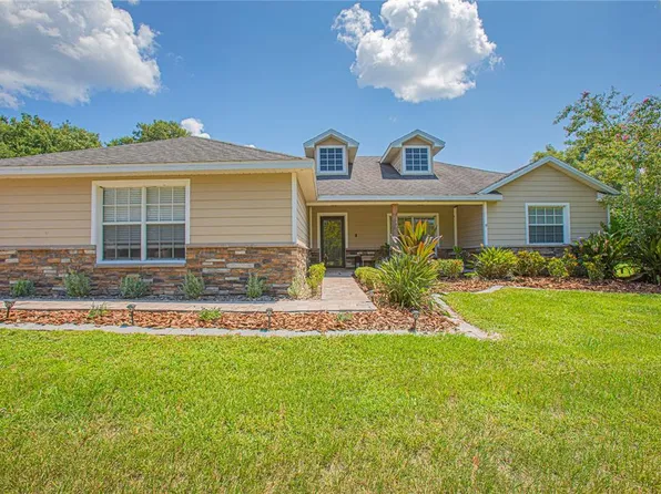 625 Eastern Ave, Saint Cloud, FL 34769