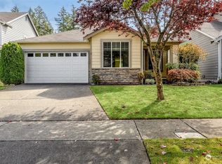 8908 Campus Meadows Loop NE, Lacey, WA 98516