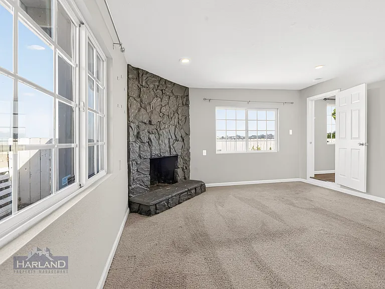 5580 Dream St — Photo 6