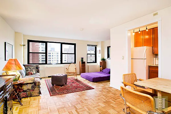 Sold by Halstead Real Estate | media 12