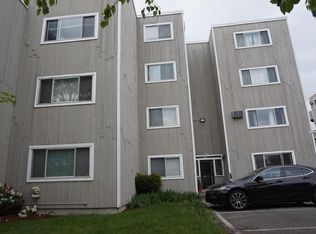 10 Orleans St #103, East Boston, MA 02128