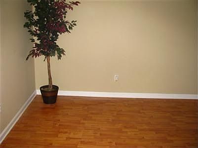 2nd image of 604 Wabarto Way