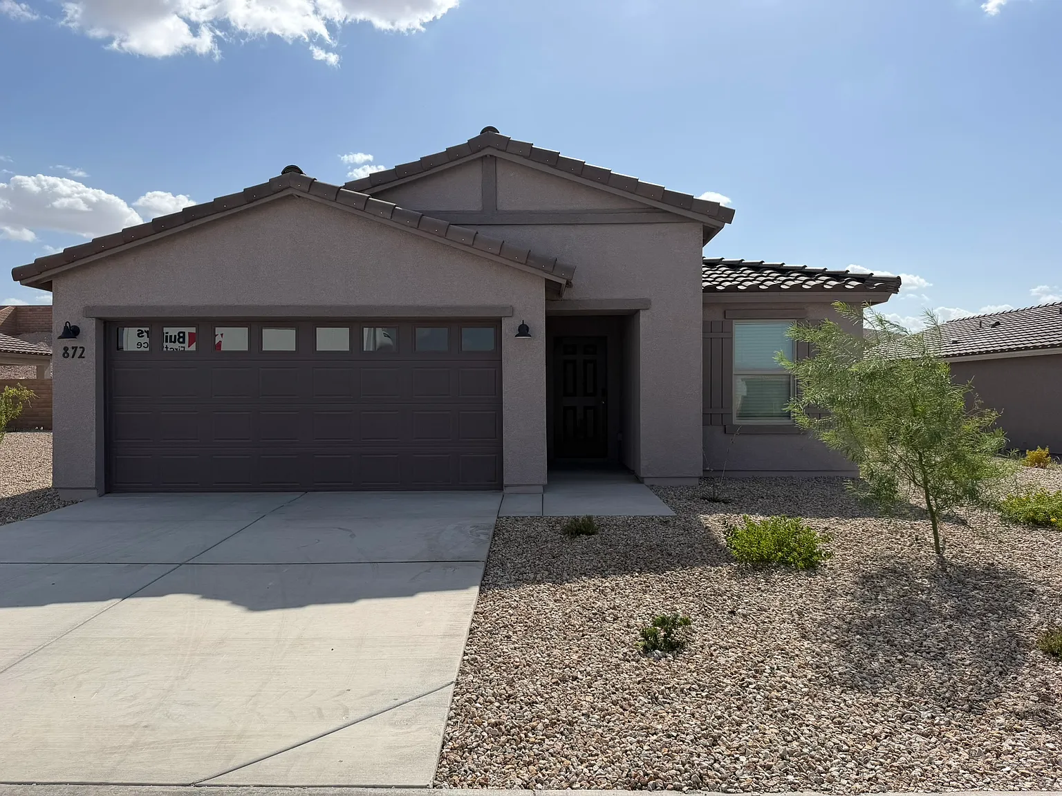 3 bed, 1650 sqft, $2,100 — Photo 4