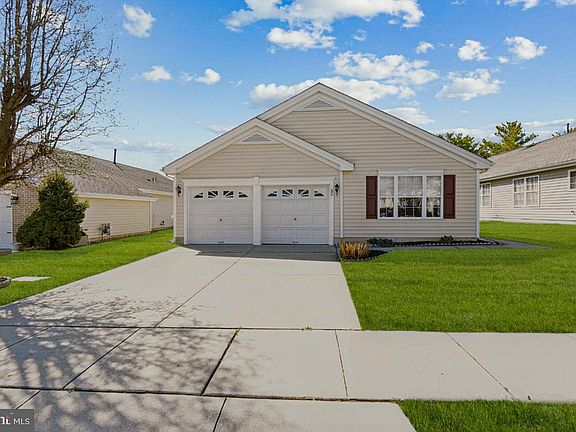 2nd image of 29 Grandview Pl