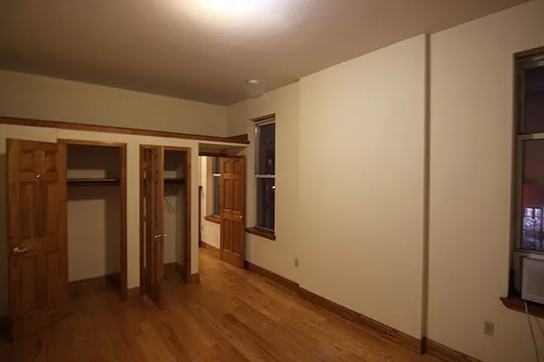 Rented by Guidance Realty Corp. | media 47