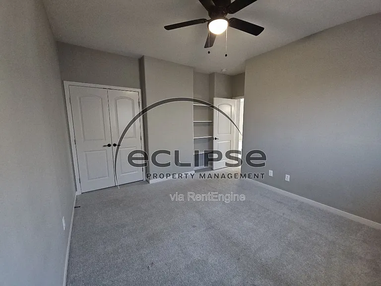 507 Crestone Ave — Photo 11