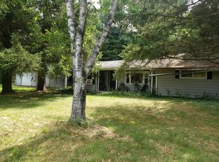 2194 Wyncoop Creek Rd, Lockwood, NY 14859