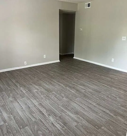 Step inside Arbor Terrace and envision your ideal living space. This well-designed interior features spacious layouts and modern finishes that create a welcoming atmosphere. DonAaat miss your chanceAaaschedule a tour today!