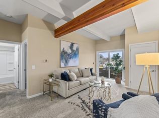 100 Main St #105, Pewaukee, WI 53072