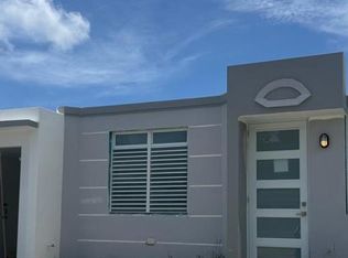 6 _, Yabucoa, PR 00767