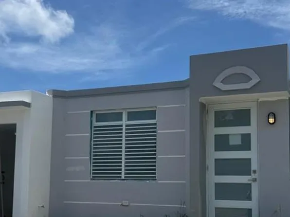 6 _, Yabucoa, PR 00767