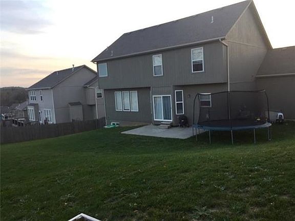 2nd image of 5413 N 102nd St