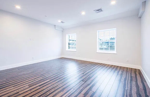 Rented by Urban Real Estate Property Group Inc | media 3