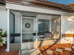 7360 Ulmerton Rd APT 1C, Largo, FL 33771