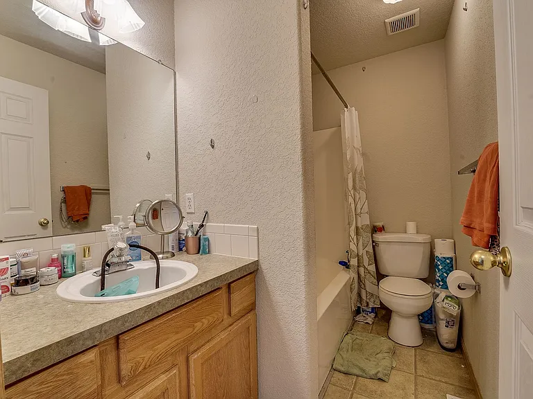 1067 Tierra Ln #C6 — Photo 16