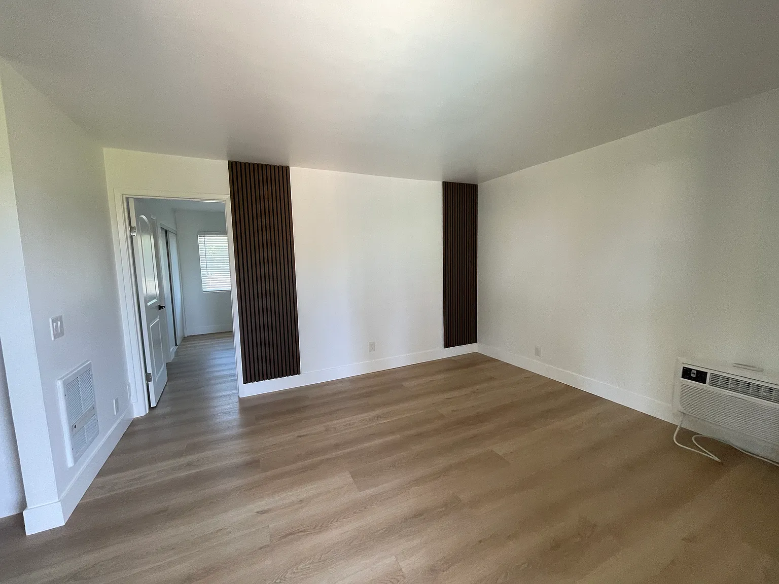 1 bed, 600 sqft, $2,290 — Photo 2