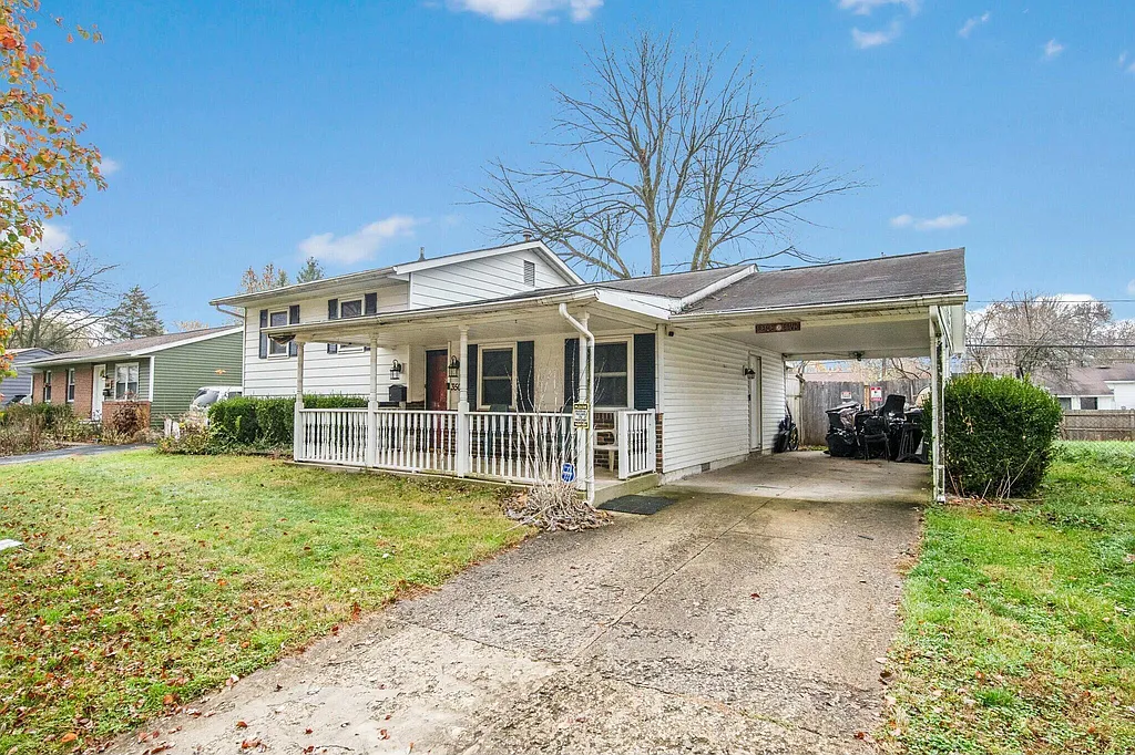 Property photo 4