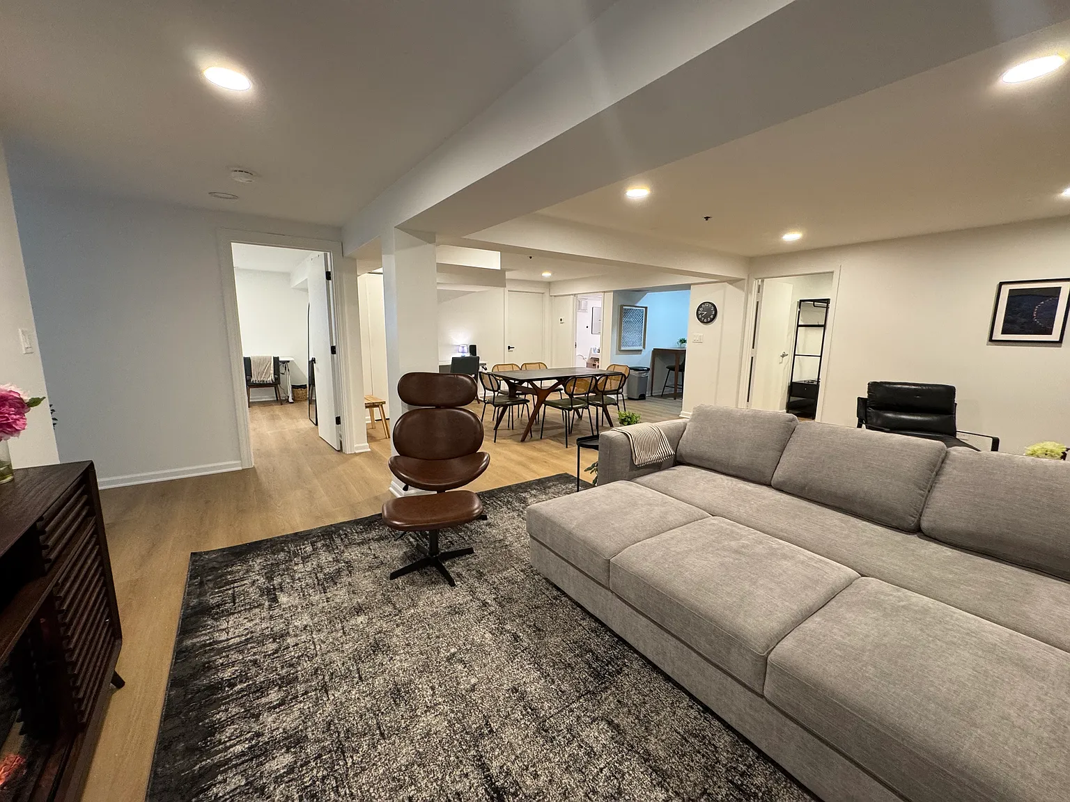 3059 W Augusta Blvd — Photo 3