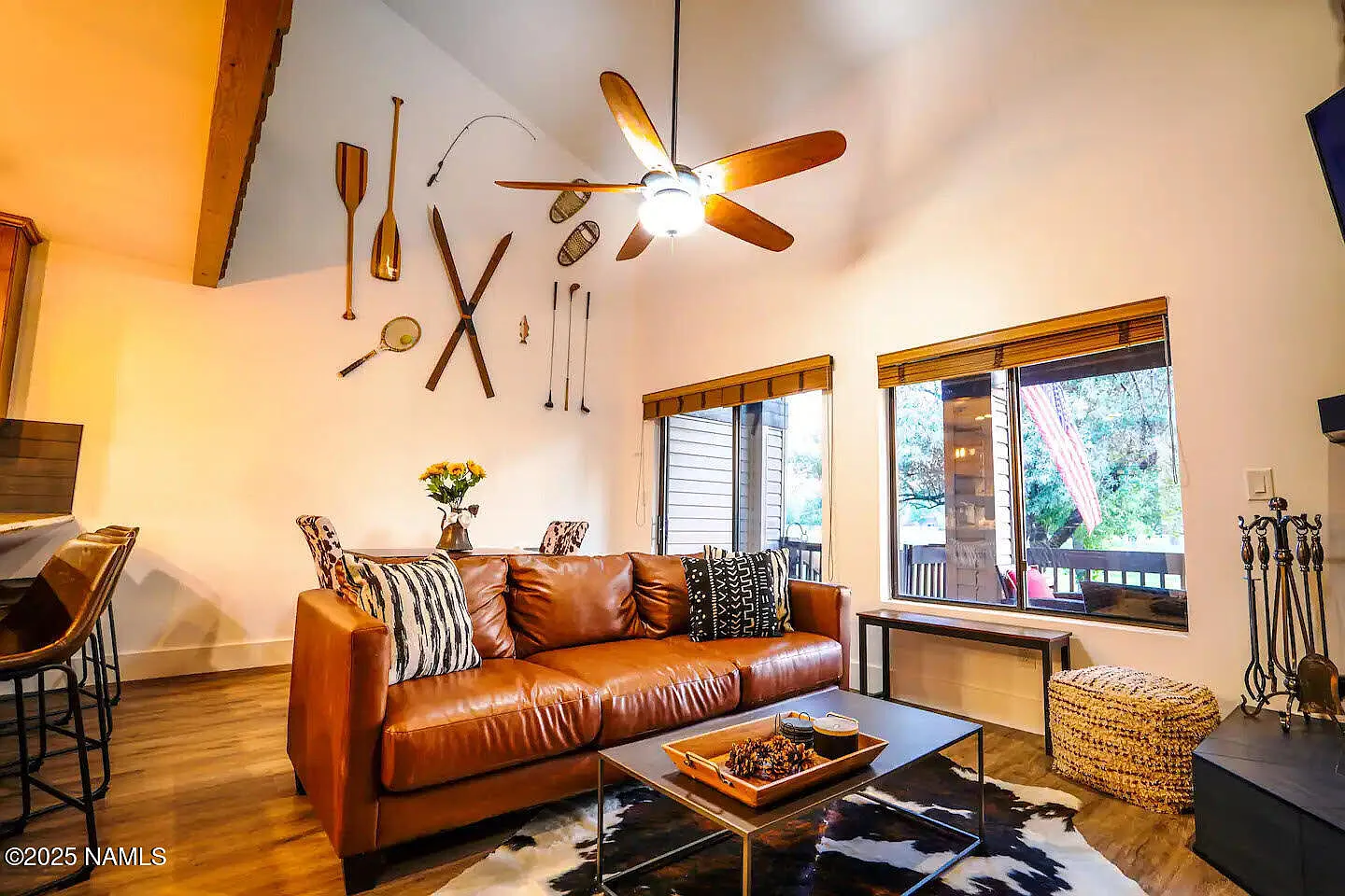 2 bed, 1509 sqft, $2,500 — Photo 4