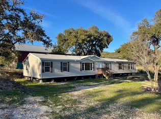 1201 Island Vw, Canyon Lake, TX 78133