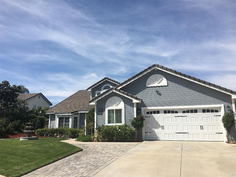 1st image of 26056 Brookmere Ave