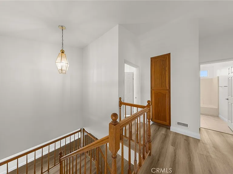 17255 Orangewood Ln — Photo 19