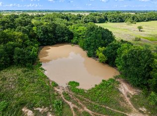 Lcr 17.8, Mexia, TX 76667