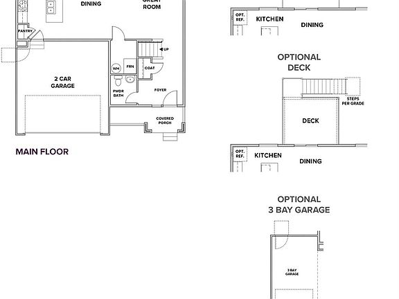 2nd image of 12860 Billingsley Trl