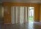 2nd image of 14843 SW 180th Ter