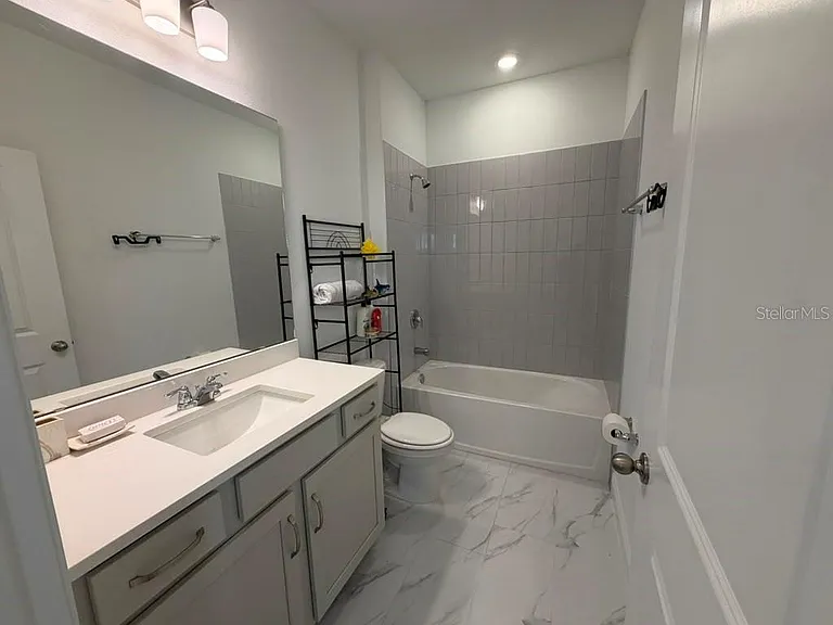 2144 Keystone Pass Blvd — Photo 38