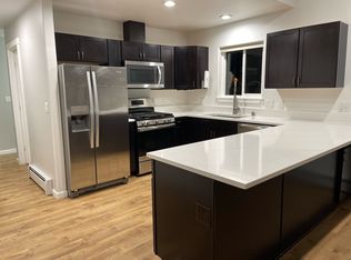 3404 Indiana St #B, Anchorage, AK 99503