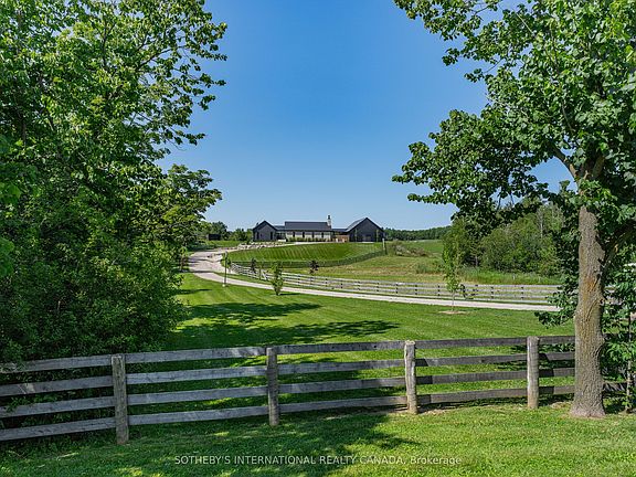 2nd image of 6808 Gore Rd