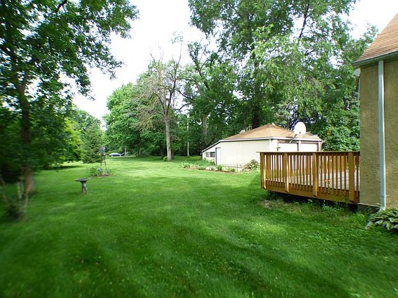 5th image of this home