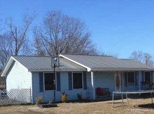 1325 Rose Rd, Albertville, AL 35951