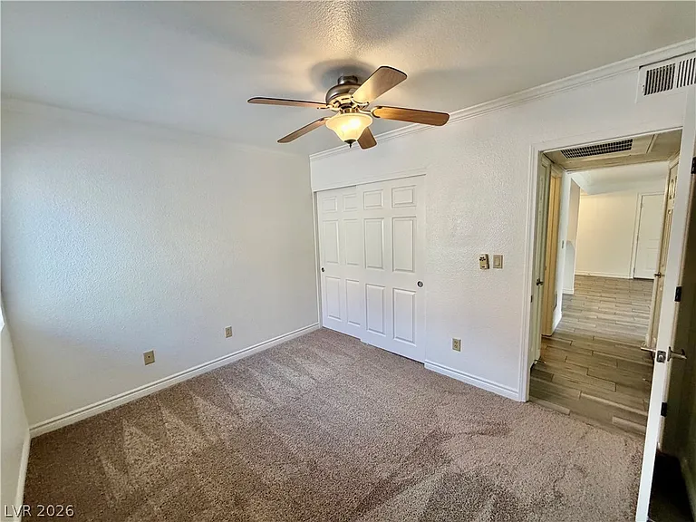 4410 Sandy River Dr #21 — Photo 13
