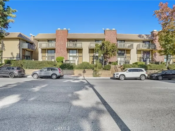 1919 Huntington Dr Unit A, Duarte, CA 91010