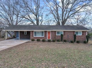 7 Coquina Ct, Greenville, SC 29617