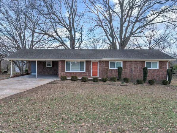 7 Coquina Ct, Greenville, SC 29617