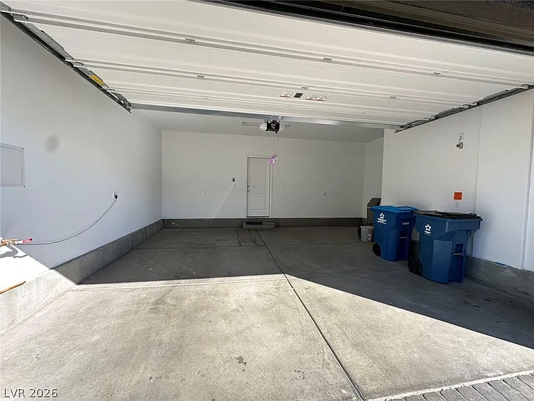 486 Granite Arch St — Photo 22