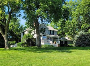 24316 Greenview Rd, Council Bluffs, IA 51503