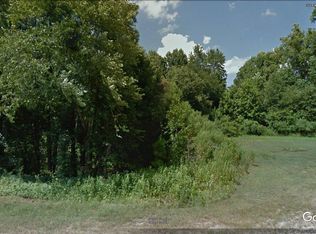 3213 Skycrest Dr, Raleigh, NC 27604