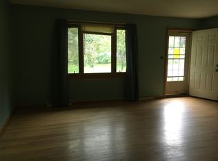 2122 Orange Ave E, Saint Paul, MN 55119